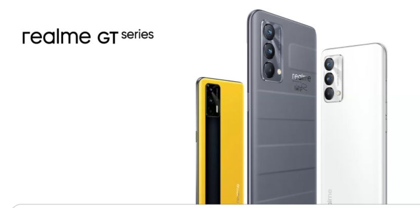 India Desire : Realme GT 5G Flipkart Price Starts @Rs 37999: Open Sale, Launch Date, Specifications & BUy Online In India